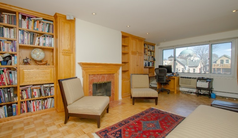 Renting in the Chicago Metro area: What does $1,600 get you?