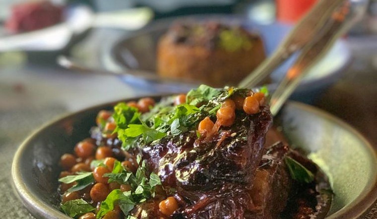 Explore the 3 top spots in Philadelphia's Society Hill neighborhood