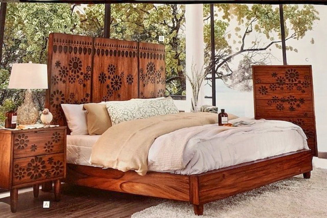 discount mattress and furniture ad