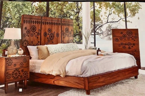 Anaheim's 4 best furniture stores (that won't break the bank)