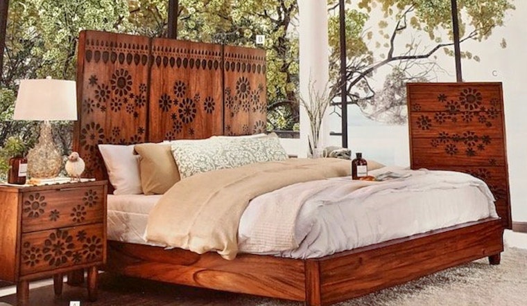 Anaheim's 4 best furniture stores (that won't break the bank)