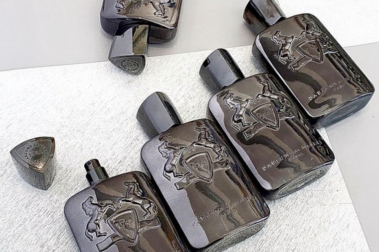 The 4 best wholesale stores in Santa Ana