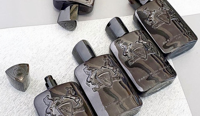 The 4 best wholesale stores in Santa Ana