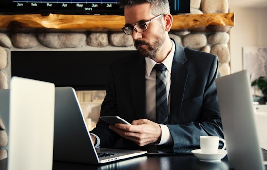 Hiring for attorneys is on the rise in New York City