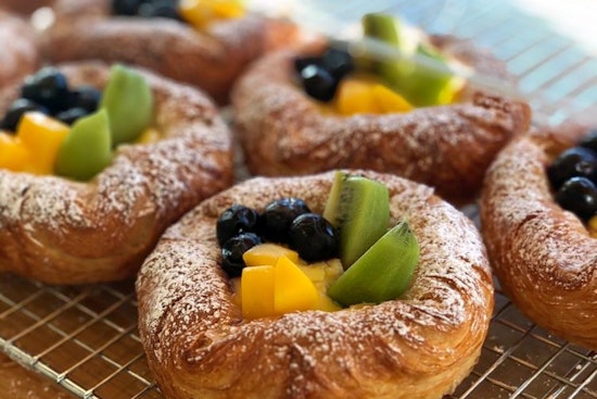 The 4 best spots to score desserts in Denver
