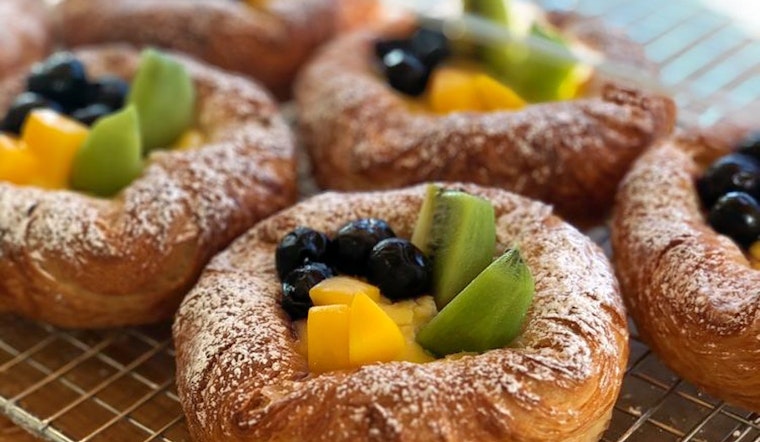 The 4 best spots to score desserts in Denver