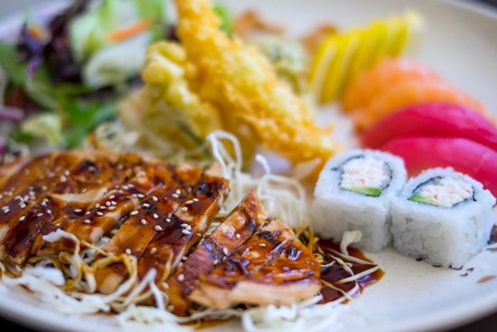 Your guide to the 3 most popular spots in Milwaukee's Marquette neighborhood