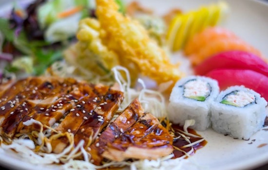 Your guide to the 3 most popular spots in Milwaukee's Marquette neighborhood
