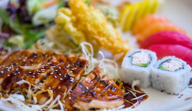 Your guide to the 3 most popular spots in Milwaukee's Marquette neighborhood