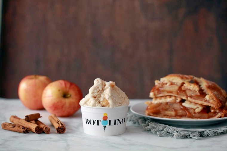 Quell your sweet tooth at Dallas' 4 best dessert destinations