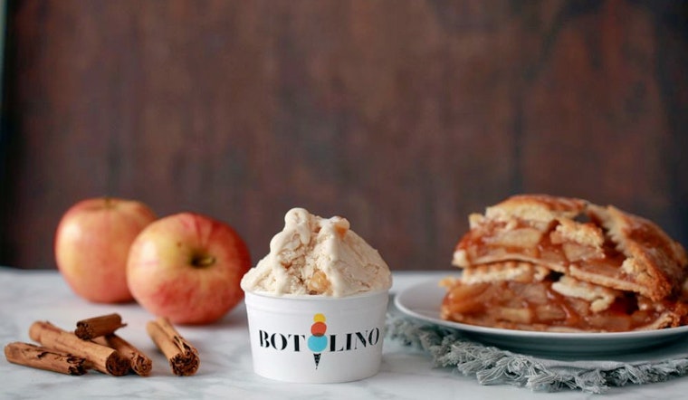 Quell your sweet tooth at Dallas' 4 best dessert destinations