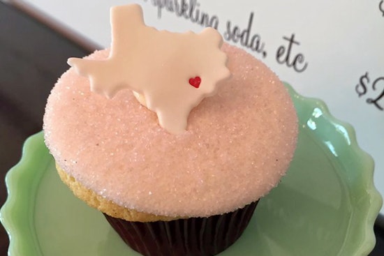 Craving desserts? Here are Houston's top 4 options
