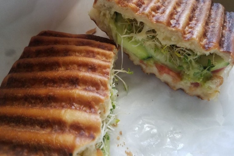 Atlanta's 3 top spots to score sandwiches, without breaking the bank
