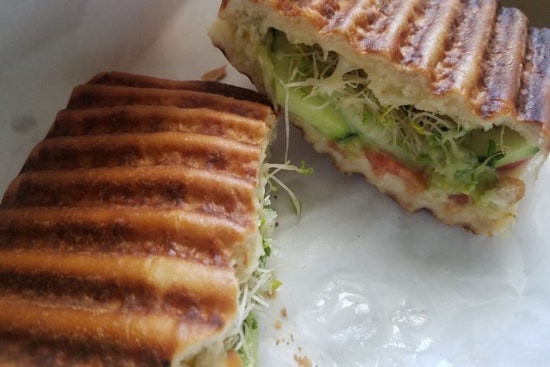 Atlanta's 3 top spots to score sandwiches, without breaking the bank