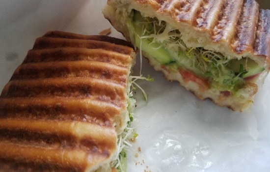 Atlanta's 3 top spots to score sandwiches, without breaking the bank