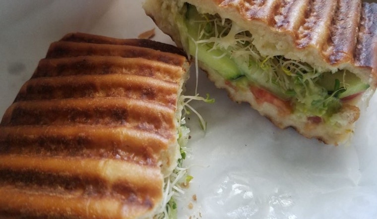 Atlanta's 3 top spots to score sandwiches, without breaking the bank