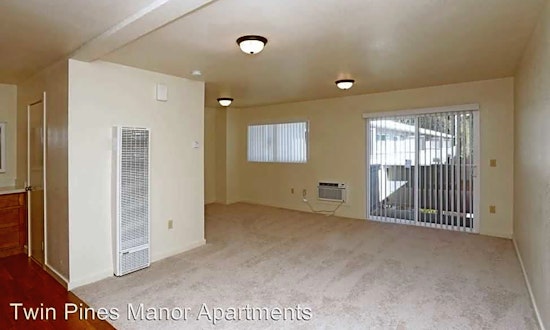 Apartments for rent in Sunnyvale: What will $900 get you?