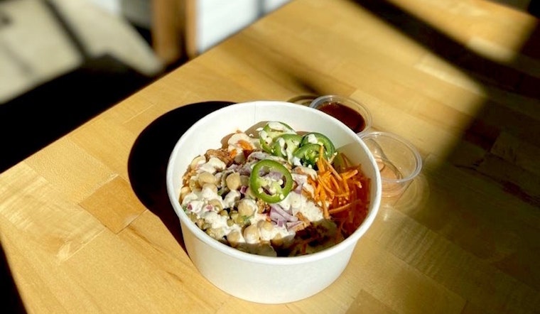 Explore the 4 newest businesses to debut in Plano