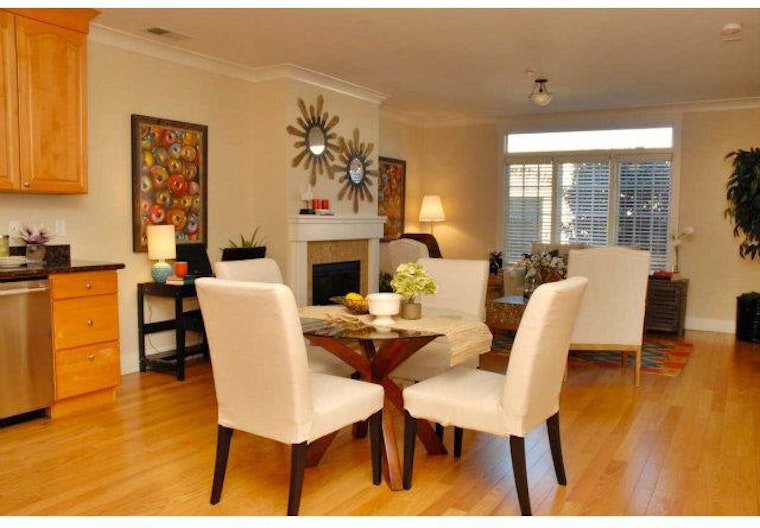 What will $2,800 rent you in the Bay Area, today?