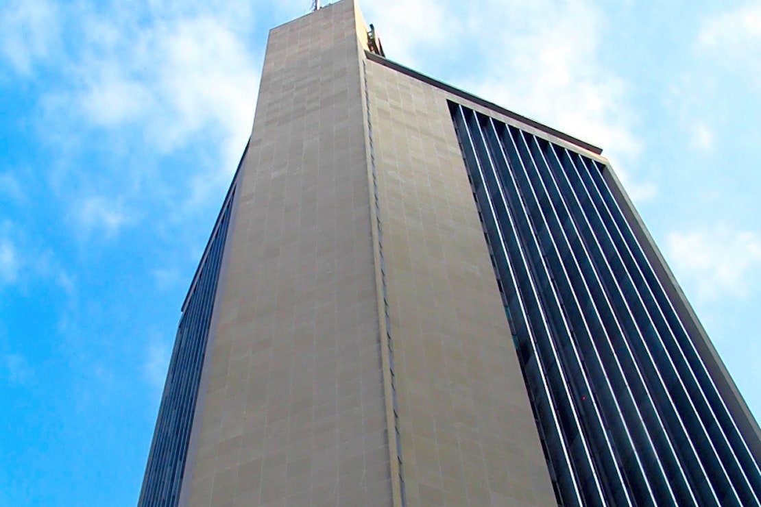 Top Nashville news: Kid Rock calls mayor's directive 'unconstitutional'; Bentley gives employees $1K