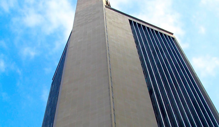 Top Nashville news: Kid Rock calls mayor's directive 'unconstitutional'; Bentley gives employees $1K