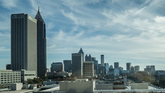 Top Atlanta news: Restaurants closing; dozens charged in money laundering, fraud schemes; more