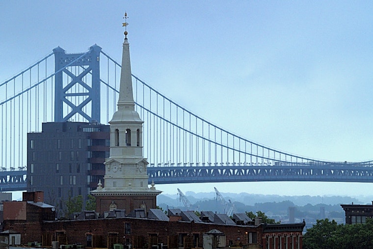 Top Philadelphia news: 6 dead after violent weekend; woman wanted in credit card thefts; more