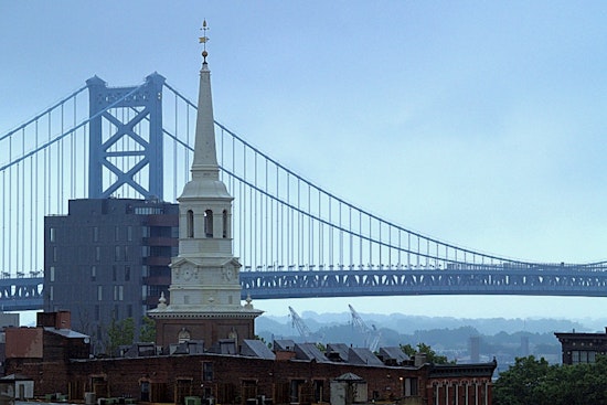 Top Philadelphia news: 6 dead after violent weekend; woman wanted in credit card thefts; more