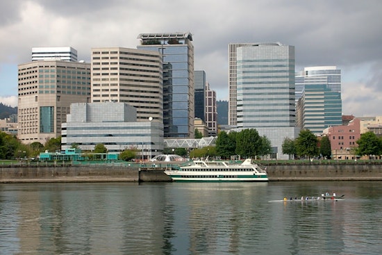 Top Portland news: Cutbacks at Portland Mercury; closure ordered for bars, restaurants