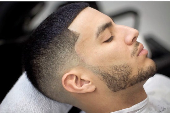 New barber shop The Premium Fade League opens its doors