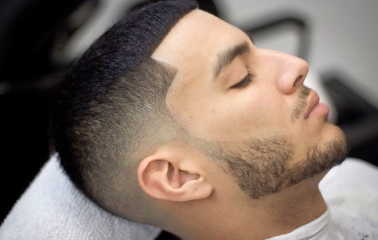 New barber shop The Premium Fade League opens its doors