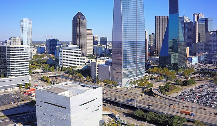 Top Dallas news: Schools close 'indefinitely;' 2 killed in unrelated shootings; more