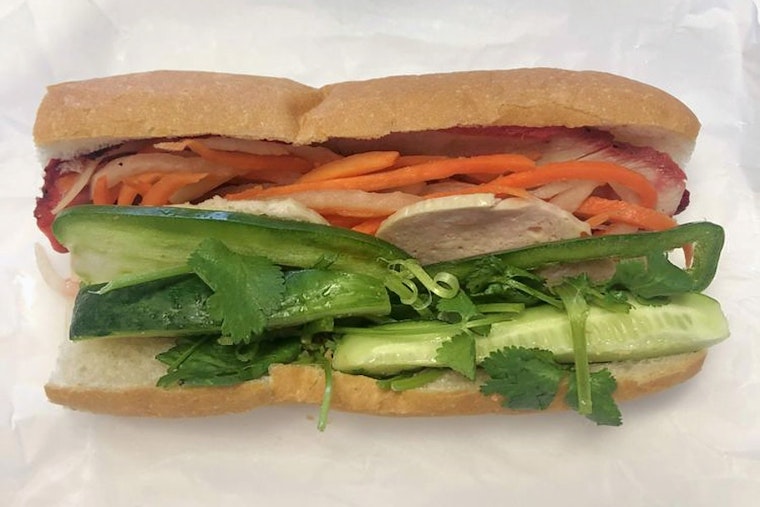 Nashville's top 4 international grocery stores, ranked