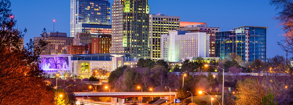 Top Raleigh news: Target employee tests positive for virus; governor seeks disaster declaration