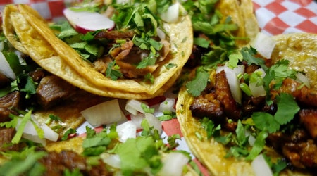 3 top options for budget-friendly Mexican food in St. Louis