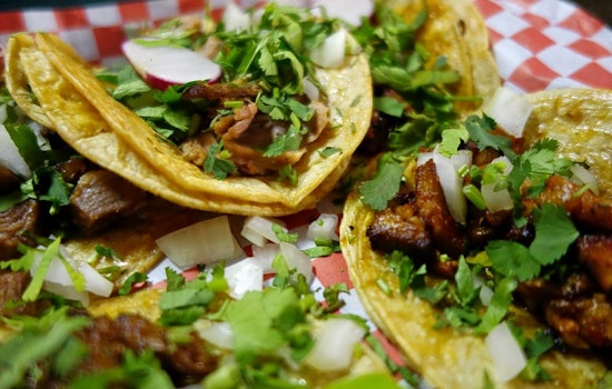 3 top options for budget-friendly Mexican food in St. Louis