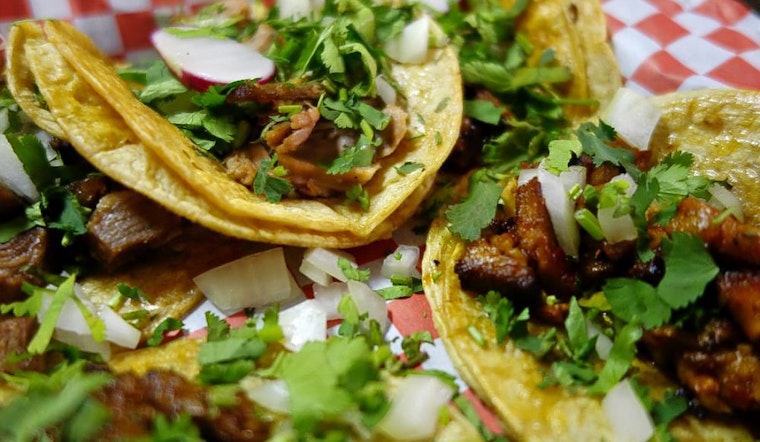 3 top options for budget-friendly Mexican food in St. Louis