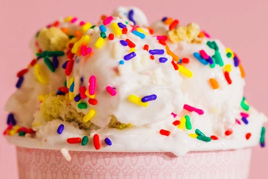 Pura Vita Super makes Chelsea debut, with vegan gelato and more