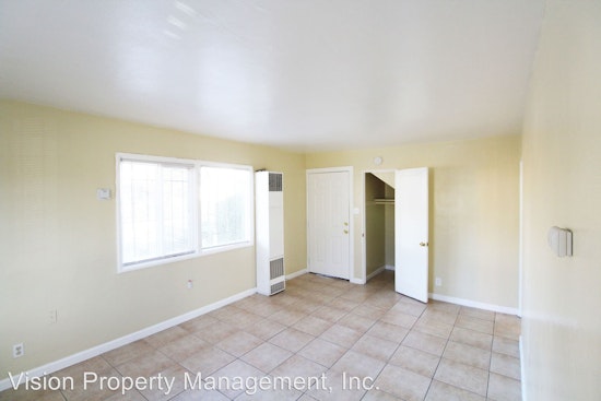 What's the cheapest rental available in Oakland?