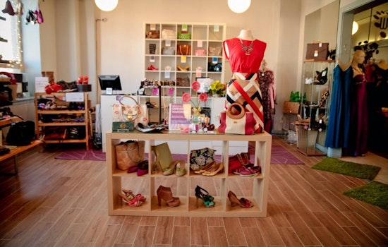 Philadelphia's 4 top thrift stores (that won't break the bank)