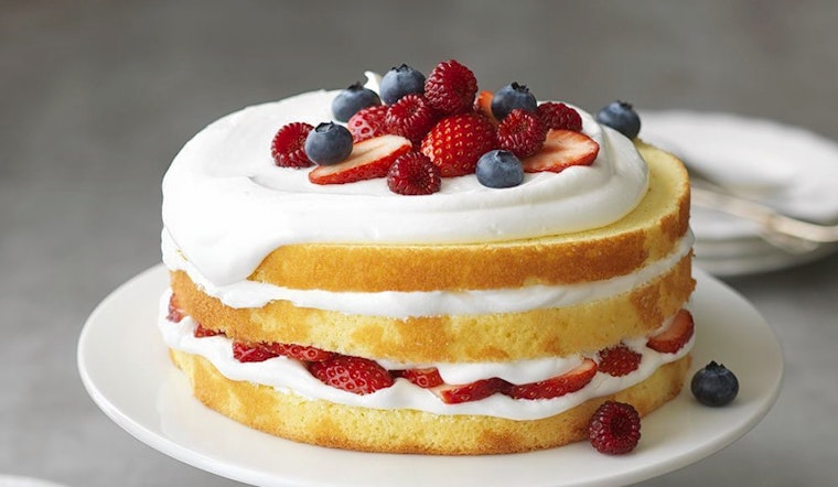 3 new businesses to check out in the International District