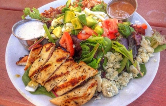 Your guide to the 4 most popular spots in Portland's Creston-Kenilworth neighborhood