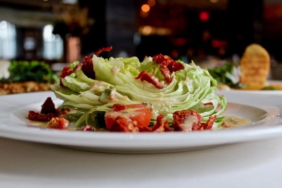 Check out the 4 top spots in Boston's West End neighborhood