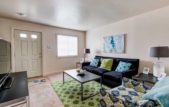 Apartments for rent in Pittsburgh: What will $1,200 get you?