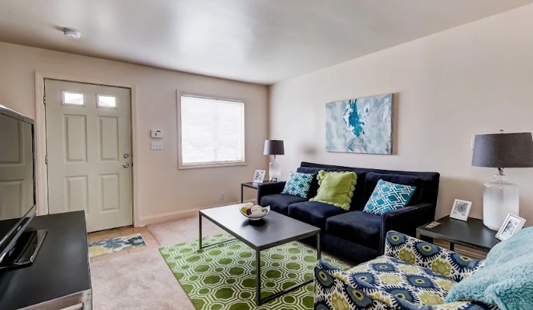 Apartments for rent in Pittsburgh: What will $1,200 get you?