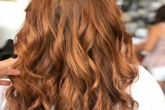 Here are Nashville's top 4 beauty spots