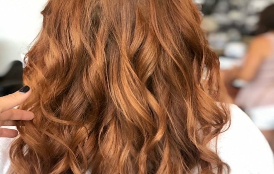 Here are Nashville's top 4 beauty spots