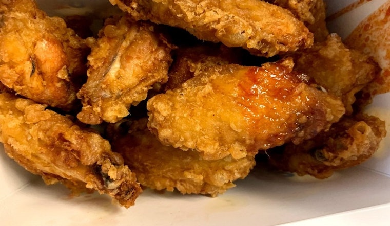 Pittsburgh's 3 favorite spots to score chicken wings, without breaking the bank