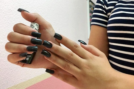 Mesa's top 4 nail salons to visit now