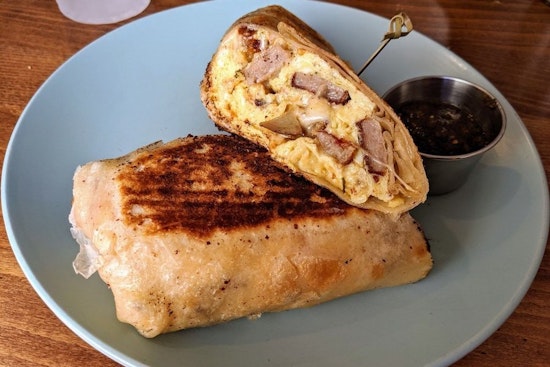 Phoenix's 4 favorite spots to find budget-friendly breakfast and brunch fare